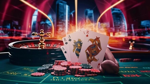 draw hk game library dashboard showing sportsbook, live casino, slots, and esports categories