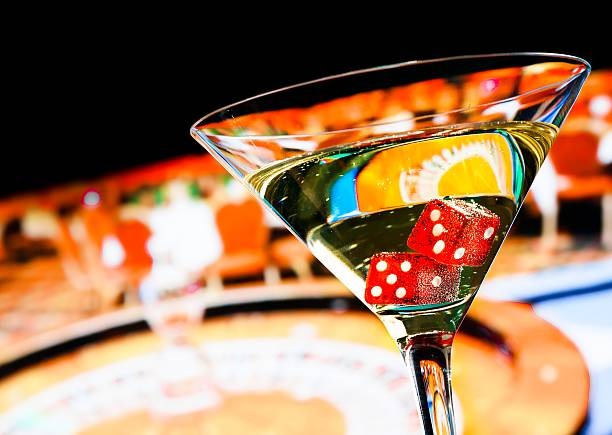 draw hk live-dealer table showing blackjack game with multi-camera feed