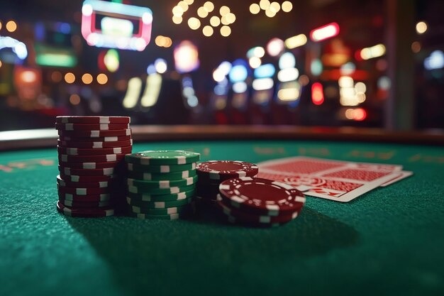 draw hk leaderboard interface showing sportsbook, live casino, and slots rankings