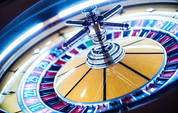 draw hk Tembak Ikan scoring system and payout table display